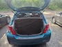 Toyota Yaris 1.0 VVT-i Aspiration | 2E EIGENAAR | 12MND GARANTIE | CAMERA | AIRCO | ELEC RAMEN | NW APK |