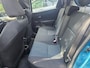 Toyota Yaris 1.0 VVT-i Aspiration | 2E EIGENAAR | 12MND GARANTIE | CAMERA | AIRCO | ELEC RAMEN | NW APK |
