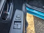 Toyota Yaris 1.0 VVT-i Aspiration | 2E EIGENAAR | 12MND GARANTIE | CAMERA | AIRCO | ELEC RAMEN | NW APK |