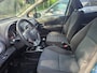 Toyota Yaris 1.0 VVT-i Aspiration | 2E EIGENAAR | 12MND GARANTIE | CAMERA | AIRCO | ELEC RAMEN | NW APK |