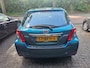Toyota Yaris 1.0 VVT-i Aspiration | 2E EIGENAAR | 12MND GARANTIE | CAMERA | AIRCO | ELEC RAMEN | NW APK |