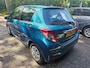 Toyota Yaris 1.0 VVT-i Aspiration | 2E EIGENAAR | 12MND GARANTIE | CAMERA | AIRCO | ELEC RAMEN | NW APK |