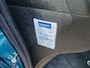 Toyota Yaris 1.0 VVT-i Aspiration | 2E EIGENAAR | 12MND GARANTIE | CAMERA | AIRCO | ELEC RAMEN | NW APK |