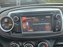 Toyota Yaris 1.0 VVT-i Aspiration | 2E EIGENAAR | 12MND GARANTIE | CAMERA | AIRCO | ELEC RAMEN | NW APK |
