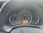 Toyota Yaris 1.0 VVT-i Aspiration | 2E EIGENAAR | 12MND GARANTIE | CAMERA | AIRCO | ELEC RAMEN | NW APK |