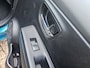 Toyota Yaris 1.0 VVT-i Aspiration | 2E EIGENAAR | 12MND GARANTIE | CAMERA | AIRCO | ELEC RAMEN | NW APK |