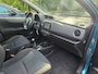 Toyota Yaris 1.0 VVT-i Aspiration | 2E EIGENAAR | 12MND GARANTIE | CAMERA | AIRCO | ELEC RAMEN | NW APK |