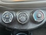 Toyota Yaris 1.0 VVT-i Aspiration | 2E EIGENAAR | 12MND GARANTIE | CAMERA | AIRCO | ELEC RAMEN | NW APK |