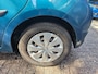 Toyota Yaris 1.0 VVT-i Aspiration | 2E EIGENAAR | 12MND GARANTIE | CAMERA | AIRCO | ELEC RAMEN | NW APK |