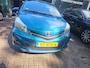 Toyota Yaris 1.0 VVT-i Aspiration | 2E EIGENAAR | 12MND GARANTIE | CAMERA | AIRCO | ELEC RAMEN | NW APK |