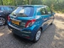Toyota Yaris 1.0 VVT-i Aspiration | 2E EIGENAAR | 12MND GARANTIE | CAMERA | AIRCO | ELEC RAMEN | NW APK |