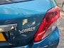Toyota Yaris 1.0 VVT-i Aspiration | 2E EIGENAAR | 12MND GARANTIE | CAMERA | AIRCO | ELEC RAMEN | NW APK |