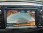 Toyota Yaris 1.0 VVT-i Aspiration | 2E EIGENAAR | 12MND GARANTIE | CAMERA | AIRCO | ELEC RAMEN | NW APK |
