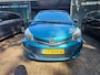 Toyota Yaris 1.0 VVT-i Aspiration | 2E EIGENAAR | 12MND GARANTIE | CAMERA | AIRCO | ELEC RAMEN | NW APK |