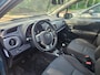 Toyota Yaris 1.0 VVT-i Aspiration | 2E EIGENAAR | 12MND GARANTIE | CAMERA | AIRCO | ELEC RAMEN | NW APK |