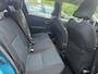 Toyota Yaris 1.0 VVT-i Aspiration | 2E EIGENAAR | 12MND GARANTIE | CAMERA | AIRCO | ELEC RAMEN | NW APK |
