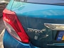 Toyota Yaris 1.0 VVT-i Aspiration | 2E EIGENAAR | 12MND GARANTIE | CAMERA | AIRCO | ELEC RAMEN | NW APK |