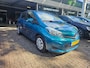 Toyota Yaris 1.0 VVT-i Aspiration | 2E EIGENAAR | 12MND GARANTIE | CAMERA | AIRCO | ELEC RAMEN | NW APK |