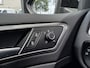 Volkswagen Golf Variant 1.6 TDI Comfortline Automaat | Pano | Climate | Cruise | PDC | €7.900,- incl. BTW
