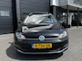 Volkswagen Golf Variant 1.6 TDI Comfortline Automaat | Pano | Climate | Cruise | PDC | €7.900,- incl. BTW