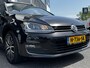 Volkswagen Golf Variant 1.6 TDI Comfortline Automaat | Pano | Climate | Cruise | PDC | €7.900,- incl. BTW
