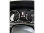 Volkswagen Golf Variant 1.6 TDI Comfortline Automaat | Pano | Climate | Cruise | PDC | €7.900,- incl. BTW