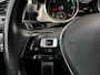 Volkswagen Golf Variant 1.6 TDI Comfortline Automaat | Pano | Climate | Cruise | PDC | €7.900,- incl. BTW