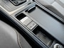 Volkswagen Golf Variant 1.6 TDI Comfortline Automaat | Pano | Climate | Cruise | PDC | €7.900,- incl. BTW