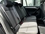 Volkswagen Golf Variant 1.6 TDI Comfortline Automaat | Pano | Climate | Cruise | PDC | €7.900,- incl. BTW