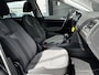Volkswagen Golf Variant 1.6 TDI Comfortline Automaat | Pano | Climate | Cruise | PDC | €7.900,- incl. BTW