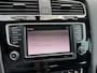 Volkswagen Golf Variant 1.6 TDI Comfortline Automaat | Pano | Climate | Cruise | PDC | €7.900,- incl. BTW