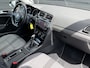 Volkswagen Golf Variant 1.6 TDI Comfortline Automaat | Pano | Climate | Cruise | PDC | €7.900,- incl. BTW