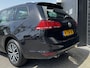 Volkswagen Golf Variant 1.6 TDI Comfortline Automaat | Pano | Climate | Cruise | PDC | €7.900,- incl. BTW