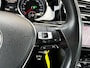 Volkswagen Golf Variant 1.6 TDI Comfortline Automaat | Pano | Climate | Cruise | PDC | €7.900,- incl. BTW