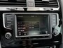 Volkswagen Golf Variant 1.6 TDI Comfortline Automaat | Pano | Climate | Cruise | PDC | €7.900,- incl. BTW