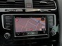 Volkswagen Golf Variant 1.6 TDI Comfortline Automaat | Pano | Climate | Cruise | PDC | €7.900,- incl. BTW