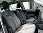Volkswagen Golf Variant 1.6 TDI Comfortline Automaat | Pano | Climate | Cruise | PDC | €7.900,- incl. BTW