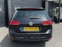 Volkswagen Golf Variant 1.6 TDI Comfortline Automaat | Pano | Climate | Cruise | PDC | €7.900,- incl. BTW