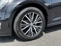 Volkswagen Golf Variant 1.6 TDI Comfortline Automaat | Pano | Climate | Cruise | PDC | €7.900,- incl. BTW