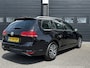 Volkswagen Golf Variant 1.6 TDI Comfortline Automaat | Pano | Climate | Cruise | PDC | €7.900,- incl. BTW