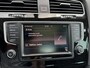 Volkswagen Golf Variant 1.6 TDI Comfortline Automaat | Pano | Climate | Cruise | PDC | €7.900,- incl. BTW
