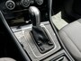 Volkswagen Golf Variant 1.6 TDI Comfortline Automaat | Pano | Climate | Cruise | PDC | €7.900,- incl. BTW