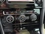 Volkswagen Golf Variant 1.6 TDI Comfortline Automaat | Pano | Climate | Cruise | PDC | €7.900,- incl. BTW