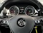 Volkswagen Golf Variant 1.6 TDI Comfortline Automaat | Pano | Climate | Cruise | PDC | €7.900,- incl. BTW