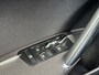 Volkswagen Golf Variant 1.6 TDI Comfortline Automaat | Pano | Climate | Cruise | PDC | €7.900,- incl. BTW