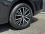 Volkswagen Golf Variant 1.6 TDI Comfortline Automaat | Pano | Climate | Cruise | PDC | €7.900,- incl. BTW