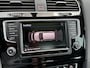Volkswagen Golf Variant 1.6 TDI Comfortline Automaat | Pano | Climate | Cruise | PDC | €7.900,- incl. BTW