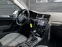 Volkswagen Golf Variant 1.6 TDI Comfortline Automaat | Pano | Climate | Cruise | PDC | €7.900,- incl. BTW