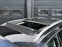 Volkswagen Golf Variant 1.6 TDI Comfortline Automaat | Pano | Climate | Cruise | PDC | €7.900,- incl. BTW