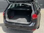 Volkswagen Golf Variant 1.6 TDI Comfortline Automaat | Pano | Climate | Cruise | PDC | €7.900,- incl. BTW